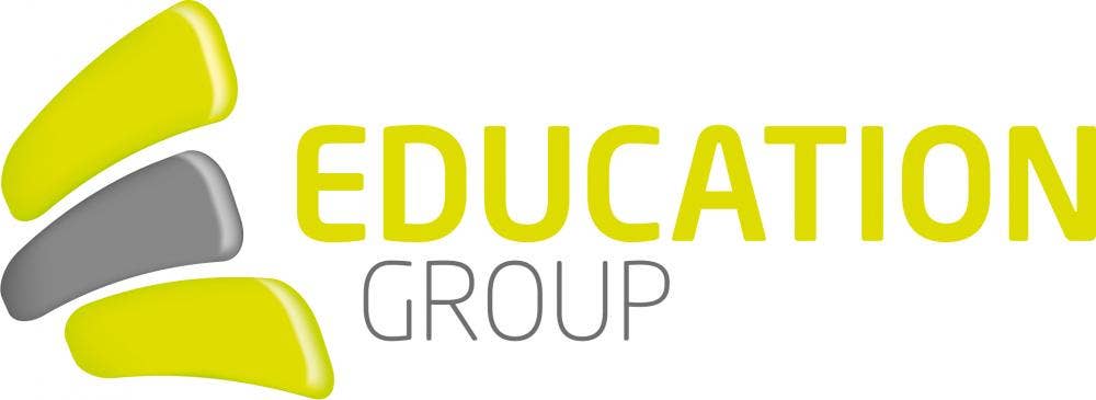 edugroup Logo