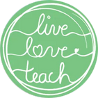 live-love-teach
