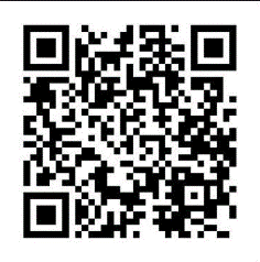 QR-Code Lern-App Mathearena Junior