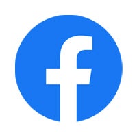 VERITAS bei Facebook