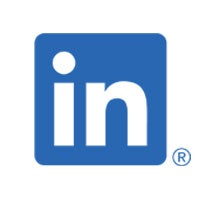 VERITAS bei LinkedIn