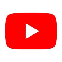 VERITAS bei YouTube