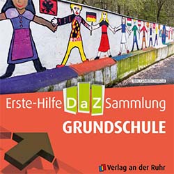 Erste Hilfe-DAZ-Sammlung