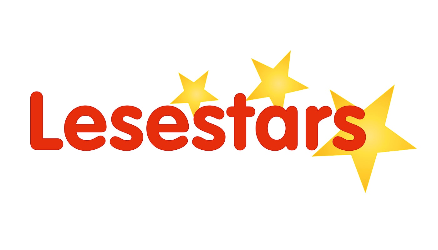 Lesestars