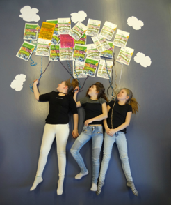 Mach-MEHRfach-zu-Musik-in-deinen-Ohren