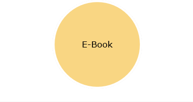 E-Book SOLO