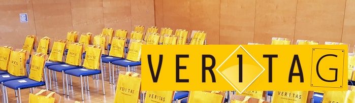 Veritage