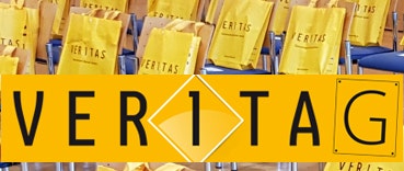 Veritage