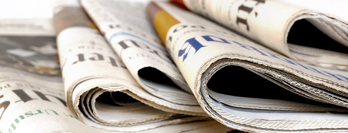 Presse Veritas