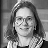 Angela Strombach