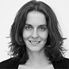 Caroline Kodym
