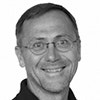 Karl Hofbauer