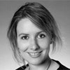 Eva-Maria Infanger