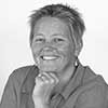 Barbara Hein-Sunzenauer