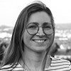 Carina Schobersberger