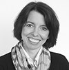 Barbara  Strobl-Kirnbauer