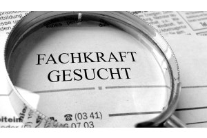 Lehre in Österreich