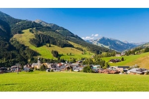 Heimatkunde neu gedacht