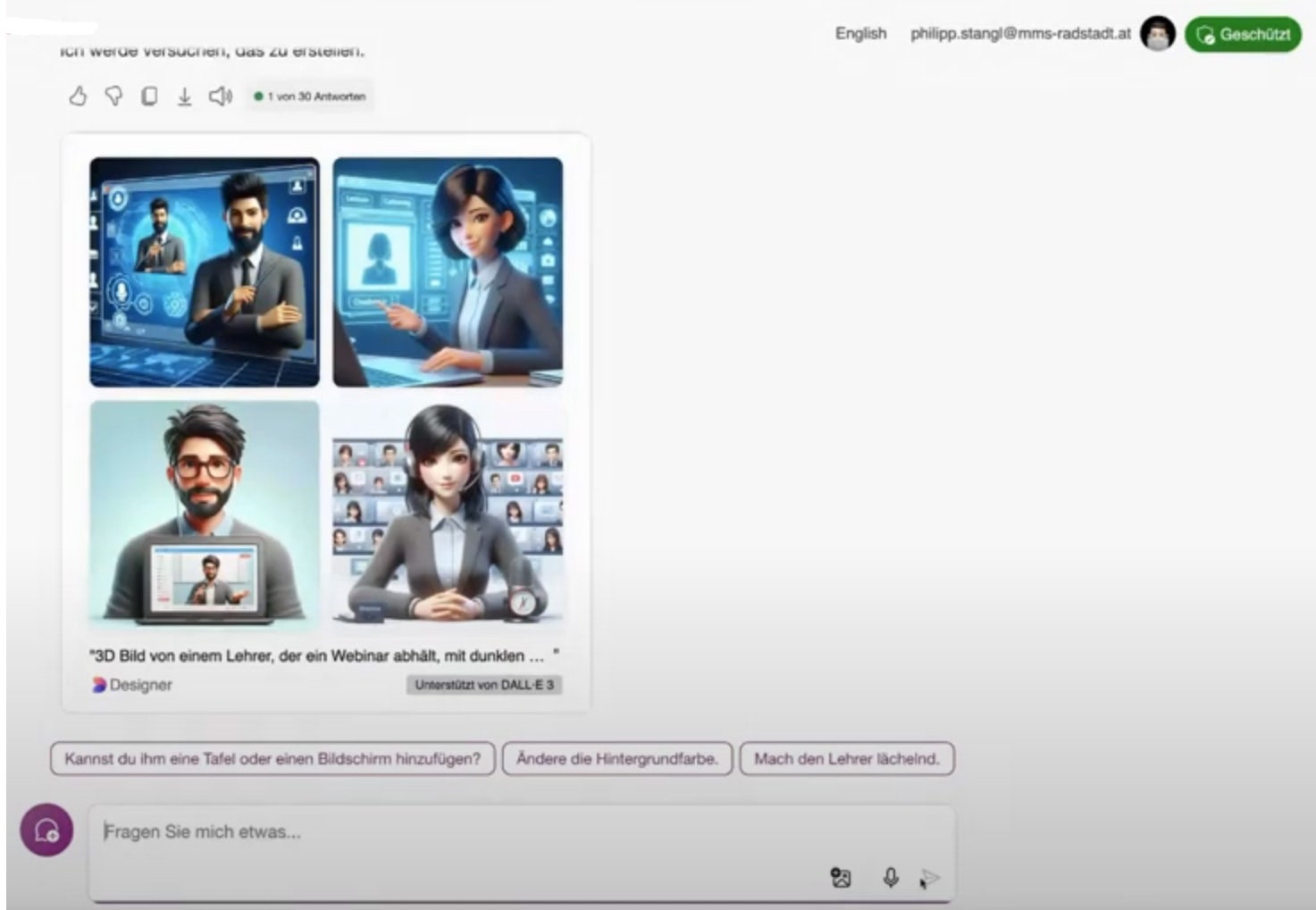 Erstelltes_Bild_Lehrer_Webinar