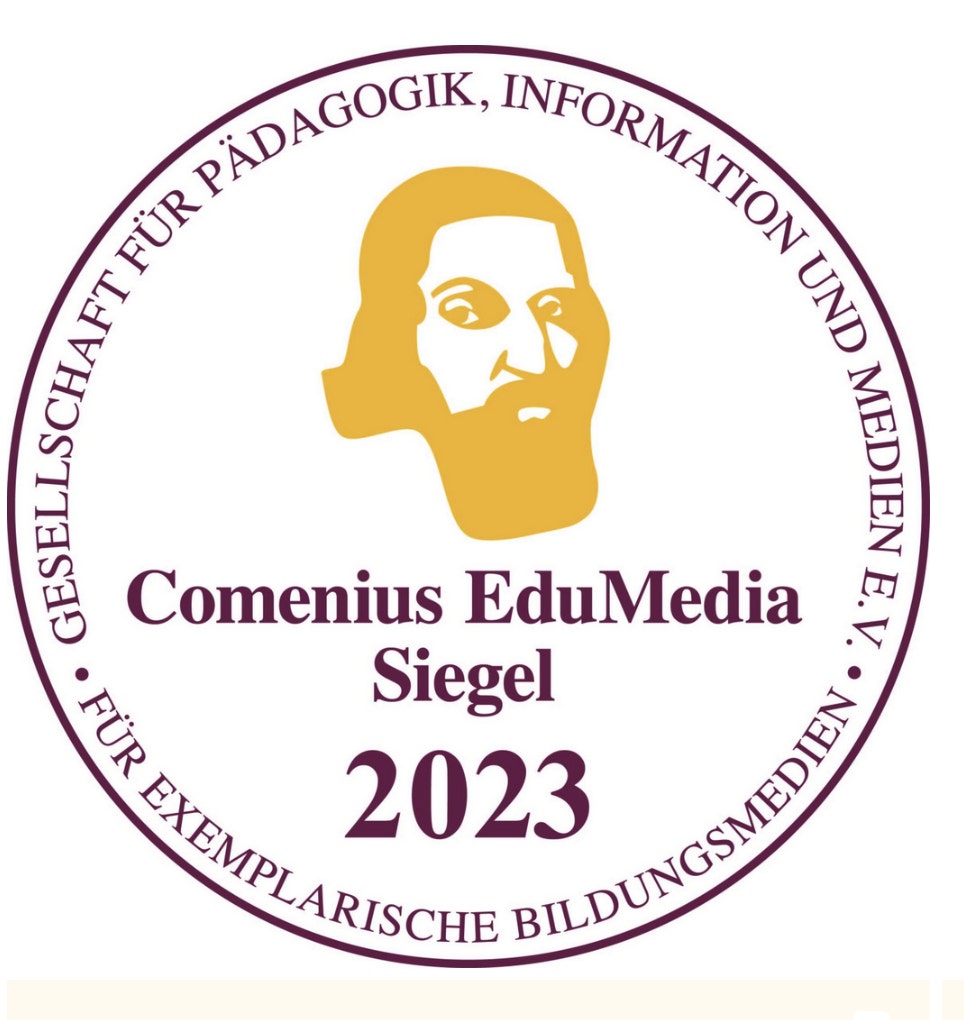 edumedia