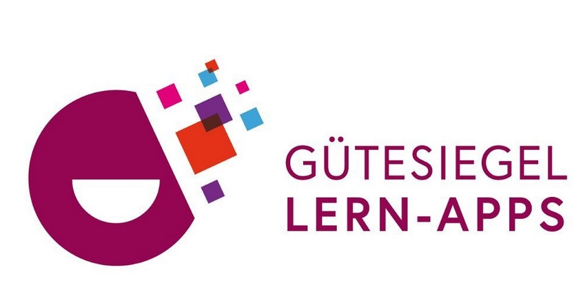 guetesiegel