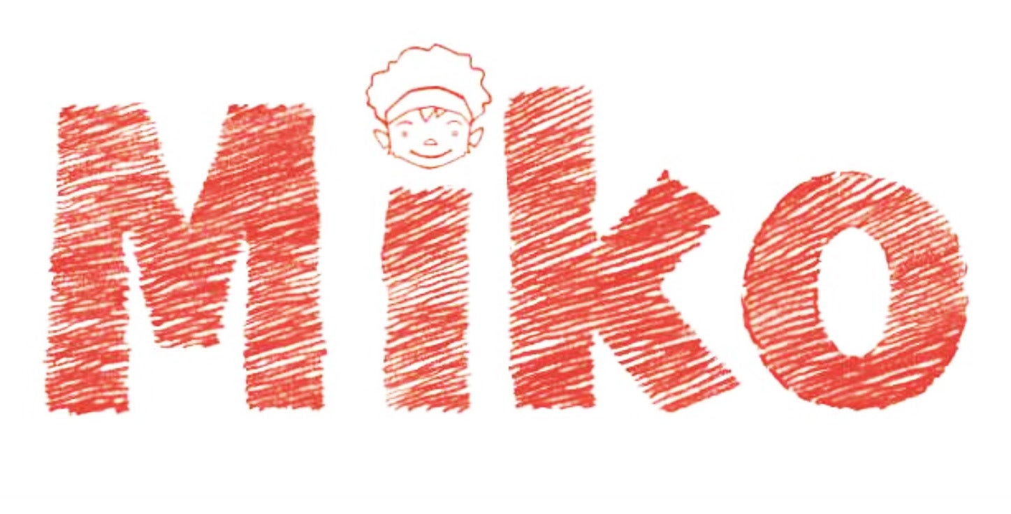 Miko