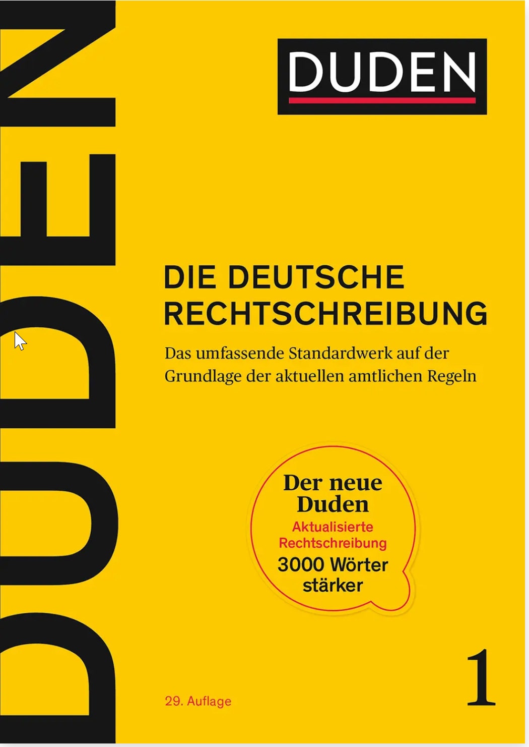 Duden