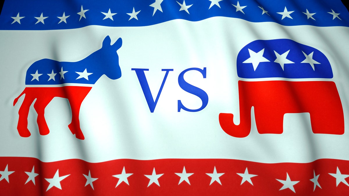 US-Wahl 2024
