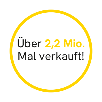 Rund 2,2 Mio_Ferienheft_Button Rund 2,2 Mio_Ferienheft_Button