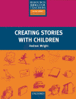 Creating Stories with children