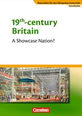 19th Century Britain - A Showcase Nation?