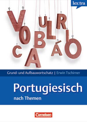 Portugiesisch nach Themen