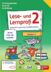 Lese- und Lernprofi 2_LP 23