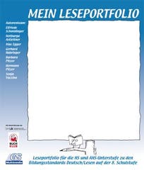 Cover (allgemein)