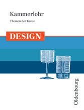 Kammerlohr - Themen der Kunst. Design