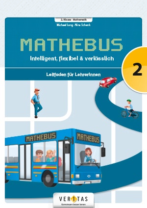 Mathebus 2. Leitfaden (Download)