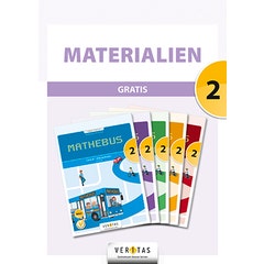 Mathebus 2. Gratismaterial