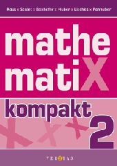 mathematiX kompakt 2
