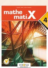 mathematiX 4