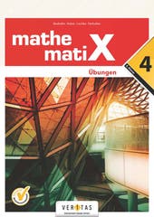 mathematiX 4. Übungen