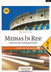 Medias In Res! L4. 5-6