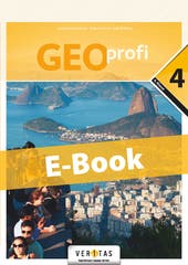 GEOprofi 4. E-Book
