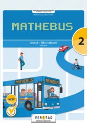 Mathebus 2 - Teil 1