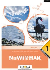 NaWi@HAK 1. Teil 1 - Infoteil
