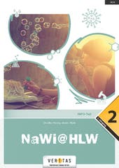 NaWi@HLW 2. Teil 1 - Infoteil