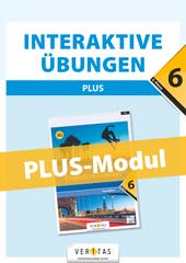 English in Context 6. New Edition. Interaktive Übungen (PLUS-Modul)
