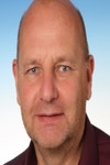 Mag. Krempl Manfred