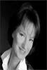 Mag. Dr. Onz Sabine