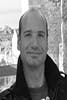 Dr. Part Florian Benjamin