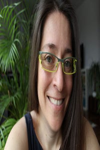 Mag. Wihan-Schranz Natascha